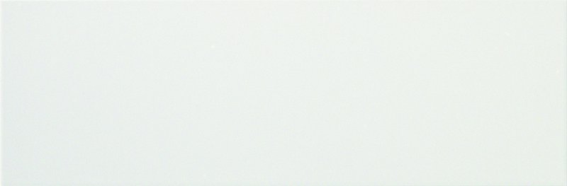 Керамическая плитка Fap Lumina White Gloss fREZ, цвет белый, поверхность глянцевая, прямоугольник, 250x750