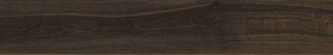 Керамогранит Imola Kuni 2012TS, цвет коричневый, поверхность матовая, прямоугольник, 200x1200