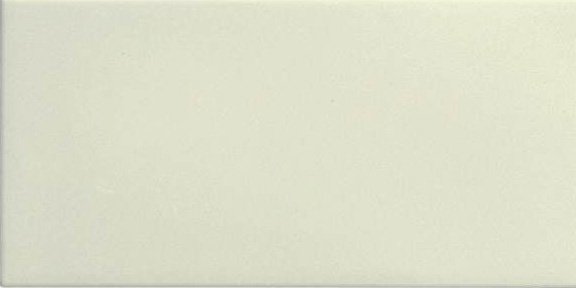 Керамическая плитка Grazia Vintage Ivory YY2, цвет слоновая кость, поверхность глянцевая, кабанчик, 100x200