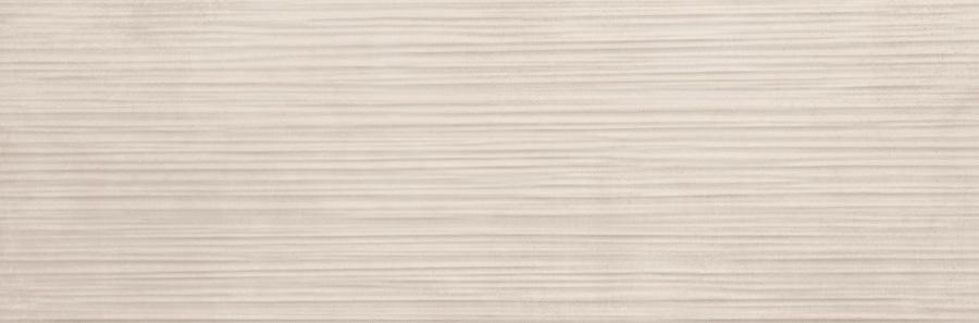 Керамогранит Supergres Art Wall Silk Sign Str. Плитка Ast9, цвет бежевый, поверхность матовая, прямоугольник, 305x915