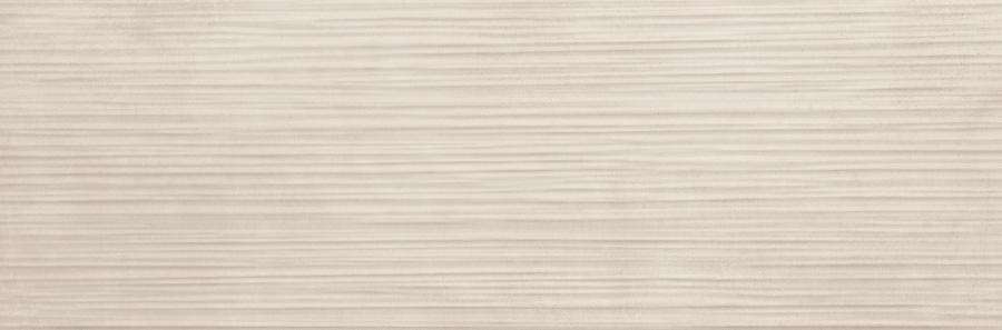 Керамогранит Supergres Art Wall Silk Sign Str. Плитка Ast9, цвет бежевый, поверхность матовая, прямоугольник, 305x915