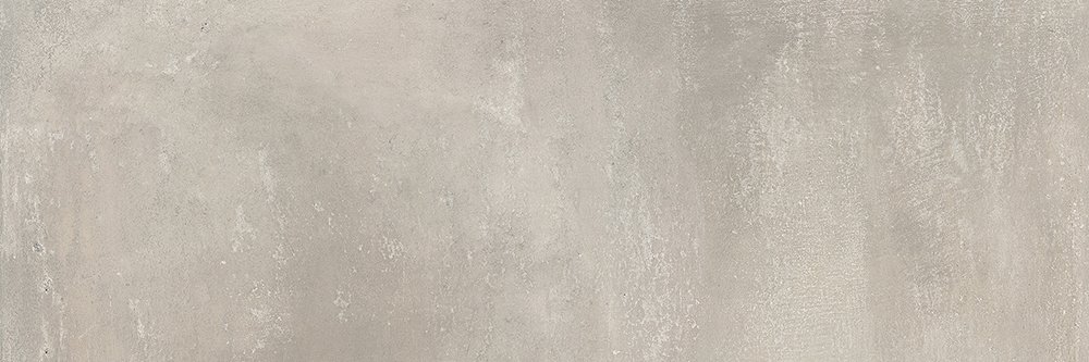 Керамогранит Tagina Terre Nostre Torgiano 8FFL213, цвет серый, поверхность матовая, прямоугольник, 100x300