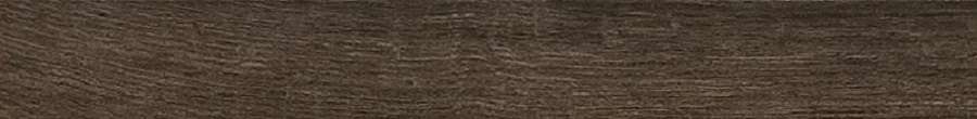 Керамогранит Iris E-wood Black Antiscivolo 898015, цвет чёрный, поверхность противоскользящая, прямоугольник, 110x900