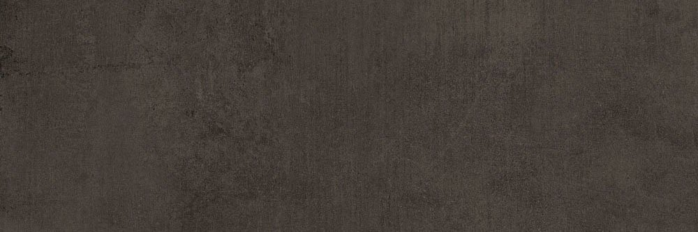 Керамогранит Terratinta Concrete Dark TTBSTC0420N, цвет серый тёмный, поверхность матовая, прямоугольник, 200x600