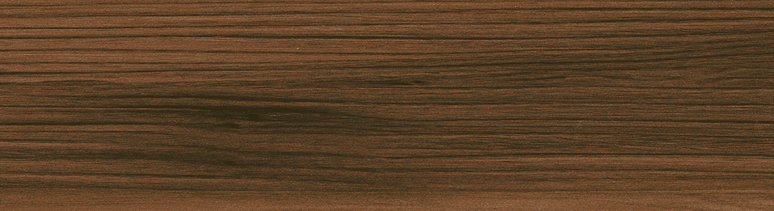 Керамогранит Halcon Clipper Wengue, цвет коричневый, поверхность матовая, прямоугольник, 240x880