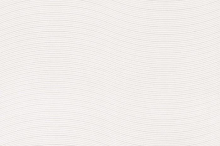 Керамическая плитка Realonda Liberty Blanco, цвет белый, поверхность сатинированная, прямоугольник, 440x660