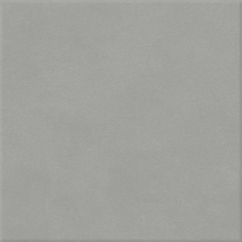 Керамическая плитка Kerama Marazzi Чементо серый матовый 5295, цвет серый, поверхность матовая, квадрат, 200x200