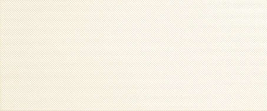 Керамическая плитка Abita Vision Rev. Texture White, цвет бежевый, поверхность матовая, прямоугольник, 260x610