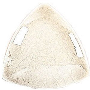 Спецэлементы Adex ADPC5269 Angulo Cubrecanto PB C/C Marfil, цвет слоновая кость, поверхность глянцевая, квадрат, 25x25
