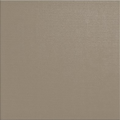 Керамическая плитка Domino Anya Brown, цвет коричневый, поверхность глянцевая, квадрат, 333x333