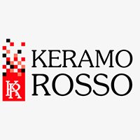 Интерьер с плиткой Фабрики Keramo Rosso, галерея фото для коллекции Keramo Rosso от фабрики Фабрики
