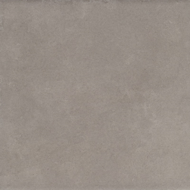 Керамогранит Kerama Marazzi Пьяцца серый темный матовый 3454, цвет серый, поверхность матовая, квадрат, 302x302