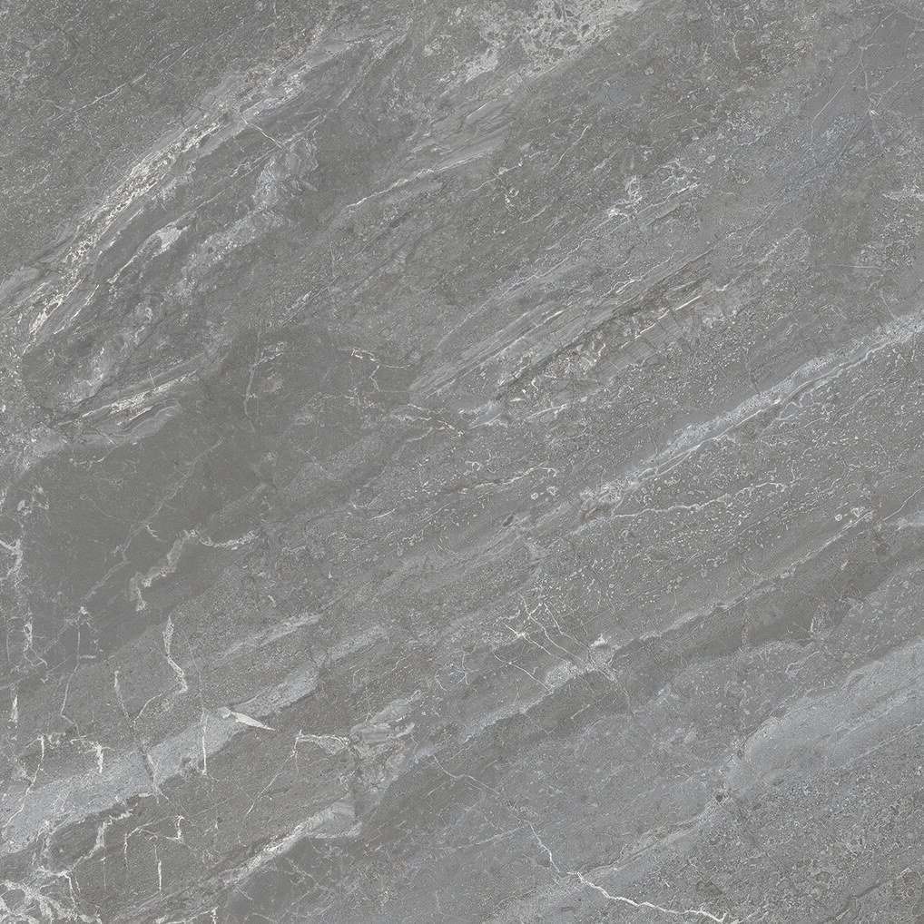 Керамогранит Museum Mainstone Moon/90X90/A/R 27830, цвет серый тёмный, поверхность противоскользящая, квадрат, 900x900
