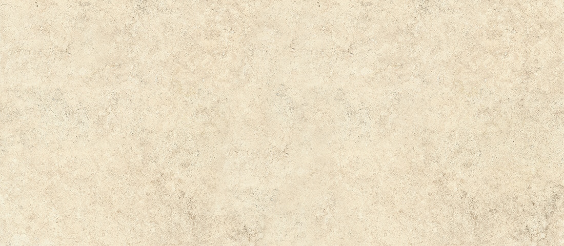 Широкоформатный керамогранит Kerlite Pura Ivory, цвет слоновая кость, поверхность натуральная, прямоугольник, 1200x2780
