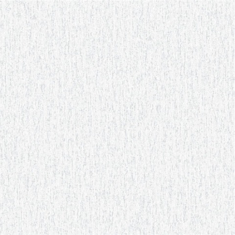 Керамогранит Cinca Luxor Grey 8531, цвет серый, поверхность глянцевая, квадрат, 330x330