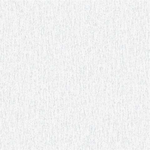 Керамогранит Cinca Luxor Grey 8531, цвет серый, поверхность глянцевая, квадрат, 330x330