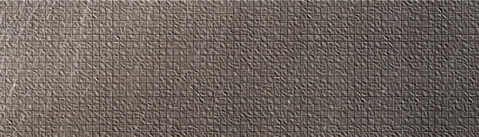 Керамическая плитка Ibero Indium Greige Rect., цвет серый, поверхность лаппатированная, прямоугольник, 290x1000