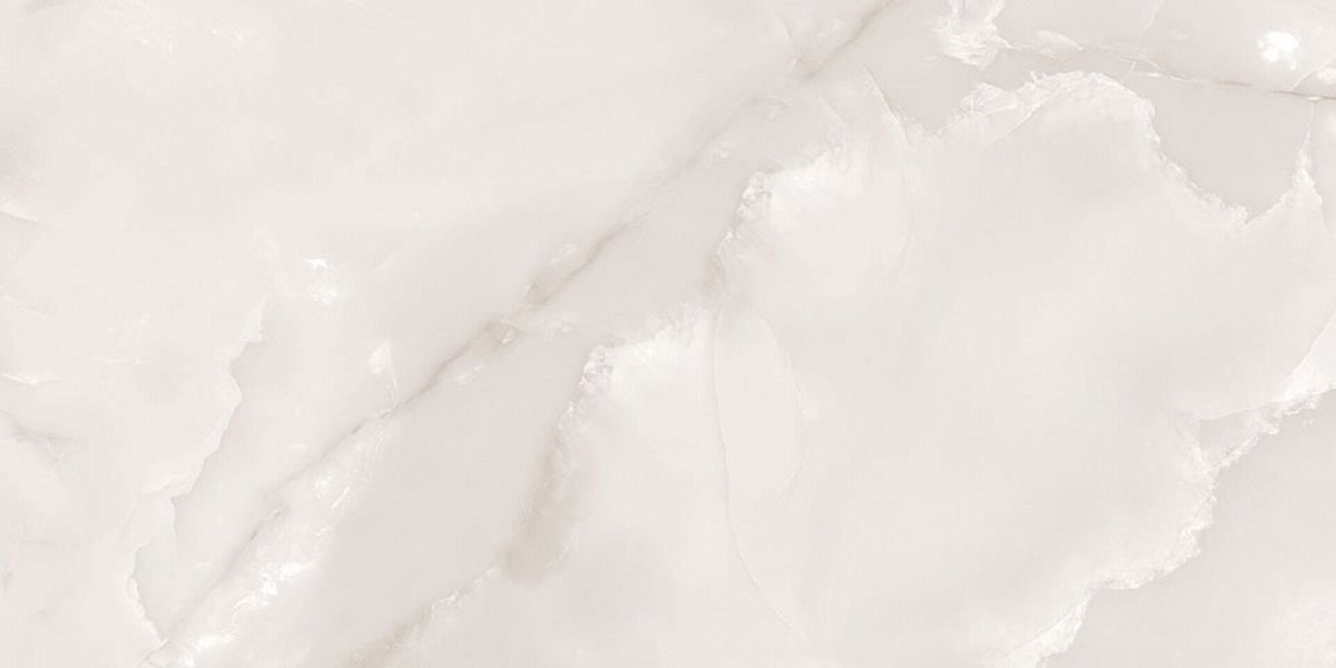 Керамогранит Flais Heilo Onyx Silk, цвет серый, поверхность полированная, прямоугольник, 600x1200