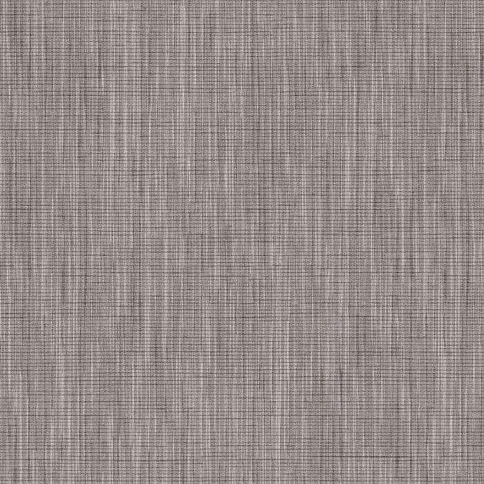 Керамогранит Sant Agostino Tailorart Grey 9090 CSATAGRY90, цвет серый, поверхность матовая, квадрат, 900x900