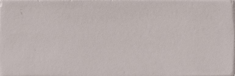 Керамогранит Emilceramica (Acif) Sixty Minibrick Matt Cenere EKNW, цвет серый, поверхность матовая, под кирпич, 50x150