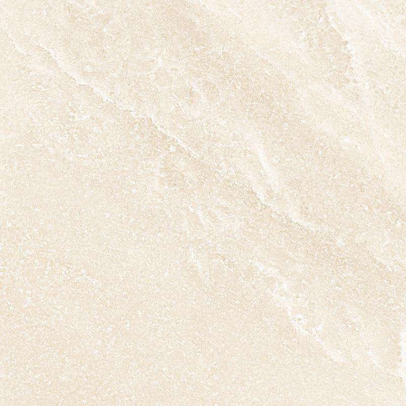Керамогранит Provenza Salt Stone Sand Dust Naturale ELUC, цвет бежевый, поверхность натуральная, квадрат, 800x800