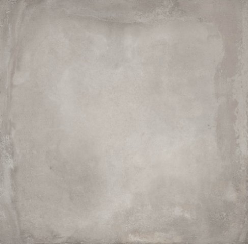 Керамогранит Imola Origini 60G RM, цвет серый, поверхность матовая, квадрат, 600x600
