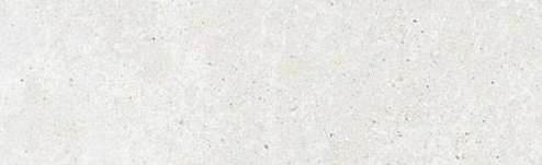 Керамогранит Grespania Mitica Blanco 70MI401, цвет белый, поверхность матовая, прямоугольник, 315x1000