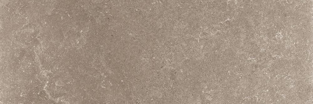 Широкоформатный керамогранит Panaria Prime Stone Greige, цвет коричневый, поверхность матовая, прямоугольник, 1000x3000