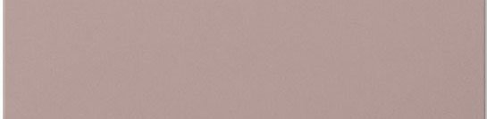Керамогранит Уральский гранит UF009 Relief (Рельеф), цвет розовый, поверхность рельефная, прямоугольник, 295x1200