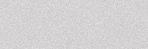 Керамическая плитка Sant Agostino Newdot Pearl CSANDPEA00, цвет серый, поверхность полированная, прямоугольник, 250x750
