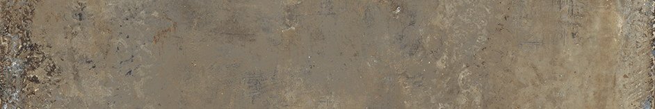 Керамогранит La Fabbrica Artile Listello Copper Nat 156044, цвет коричневый, поверхность матовая, прямоугольник, 61x370