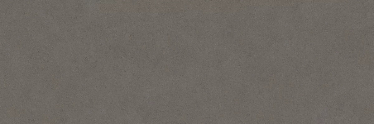 Широкоформатный керамогранит Neolith Fusion Pietra Di Piombo Silk 3mm, цвет серый, поверхность матовая, прямоугольник, 1200x3600