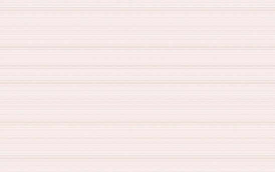 Керамическая плитка Нефрит керамика Эрмида Коричневый 00-00-5-09-00-15-1020, цвет бежевый, поверхность глянцевая, прямоугольник, 250x400