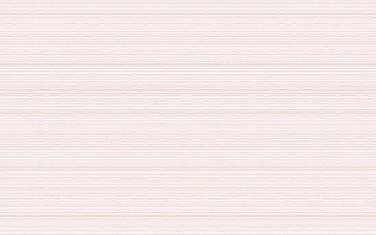 Керамическая плитка Нефрит керамика Эрмида Коричневый 00-00-5-09-00-15-1020, цвет бежевый, поверхность глянцевая, прямоугольник, 250x400