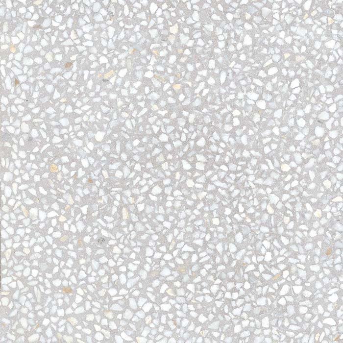 Керамогранит Vives Portofino-R Humo, цвет серый, поверхность матовая, квадрат, 593x593