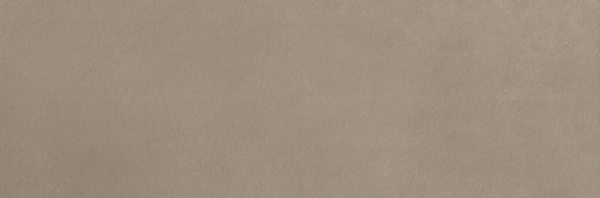 Керамическая плитка Fap Summer Ombra fPI5, цвет серый, поверхность матовая, прямоугольник, 305x915