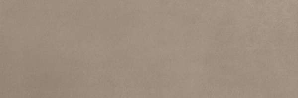 Керамическая плитка Fap Summer Ombra fPI5, цвет серый, поверхность матовая, прямоугольник, 305x915