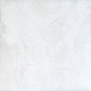 Керамогранит Cedir Mediterraneo Bianco Lappato, цвет белый, поверхность лаппатированная, квадрат, 121x121