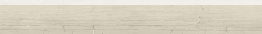 Бордюры Italon Charme Advance Silk Grey Battiscopa Satin 610130004774, цвет серый, поверхность патинированная, прямоугольник, 72x600