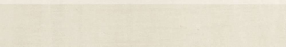 Бордюры Savoia Loft Bianco Battiscopa SBT52030, цвет белый, поверхность матовая, прямоугольник, 86x520