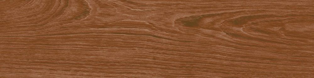 Керамогранит Halcon Idaho Cherry, цвет терракотовый, поверхность матовая, прямоугольник, 153x589