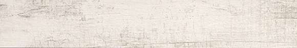 Керамогранит Pastorelli Komi Bianco, цвет белый, поверхность матовая, прямоугольник, 165x1000