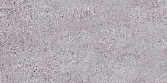 Керамическая плитка Нефрит керамика Преза Серый 00-00-5-08-11-06-1015, цвет серый, поверхность матовая, прямоугольник, 200x400