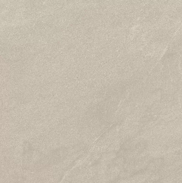Керамогранит Goldis Tile Elika Dark Cream Rectified E2D MELI BG, цвет бежевый, поверхность матовая, квадрат, 400x400