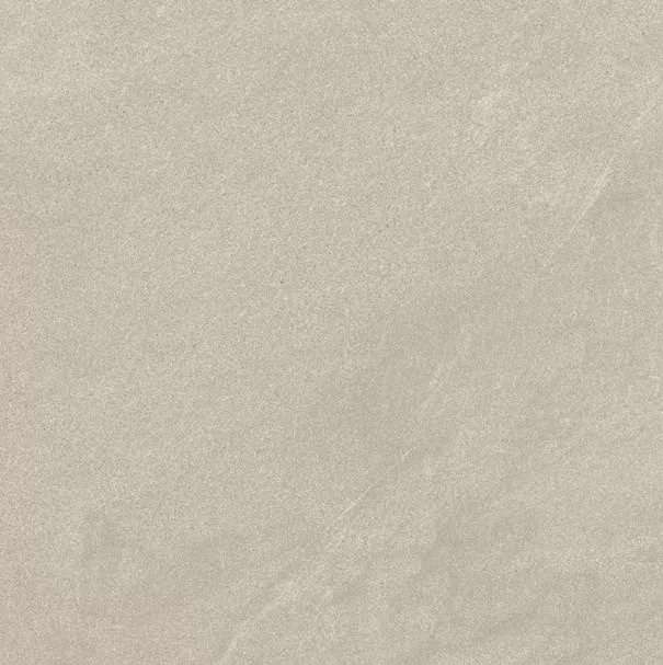 Керамогранит Goldis Tile Elika Dark Cream Rectified E2D MELI BG, цвет бежевый, поверхность матовая, квадрат, 400x400