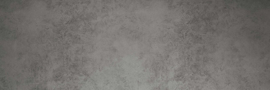 Широкоформатный керамогранит Laminam Blend Grigio LAMF003521 (Толщина 5,6мм), цвет серый, поверхность матовая, прямоугольник, 1000x3000