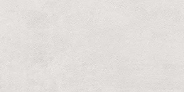 Широкоформатный керамогранит TAU Lema White, цвет белый, поверхность матовая, прямоугольник, 1200x2800