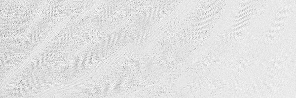 Керамогранит Elios Reflection White 2492600, цвет белый, поверхность матовая, прямоугольник, 200x600