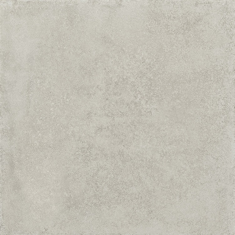 Керамогранит Vallelunga Terrae Basalto Out VTE670OR, цвет серый, поверхность матовая противоскользящая, квадрат, 600x600