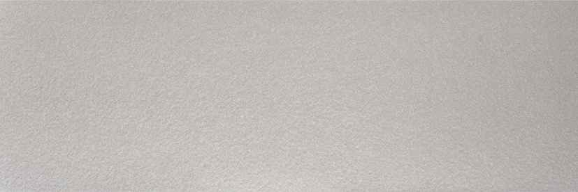 Керамогранит Azuvi Basalto Grigio, цвет серый, поверхность матовая, прямоугольник, 300x900
